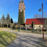 Aussichtsturm Kehrigk