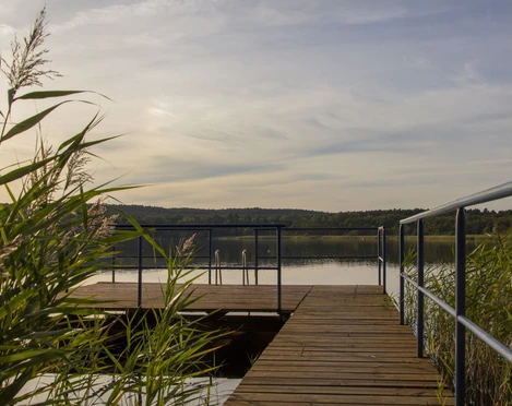 Glubigsee