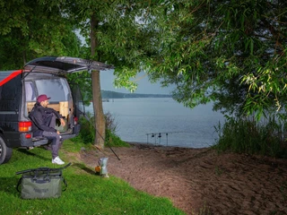 Am Scharmützelsee