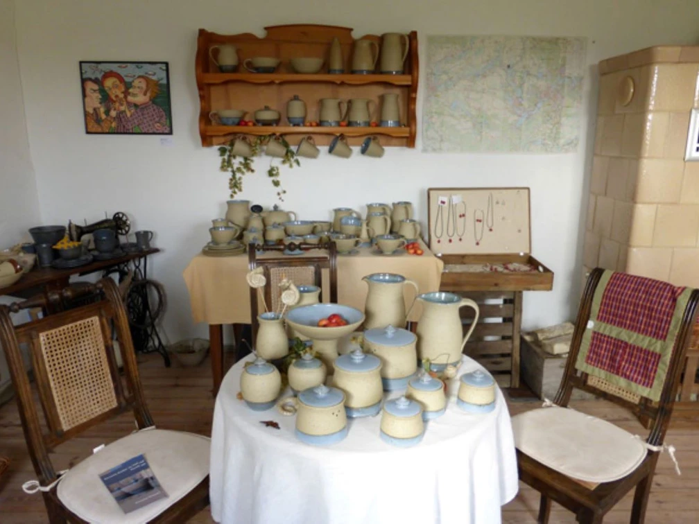 Foto: Annette Wienen, Lizenz: Annette Wienen