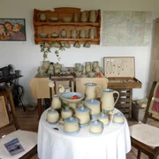 Foto: Annette Wienen, Lizenz: Annette Wienen