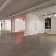 Kunsthalle Brennabor