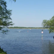 Am Dolgensee