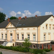 Landhaus Wendtshof