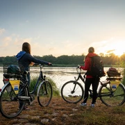 Oder-Neiße-Radweg