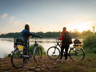 Oder-Neiße-Radweg