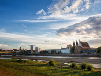Frankfurt (Oder)