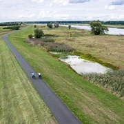 Oder-Neiße-Radweg