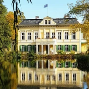 Die Papenmühle