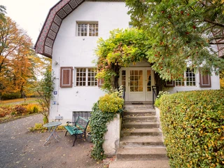 Brecht-Weigel-Haus