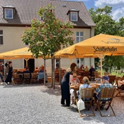 Restaurant Heinitz 11