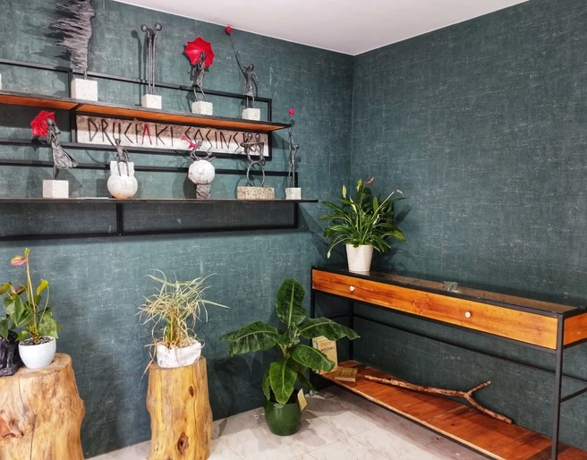 AYDUKI Seifenmanufaktur