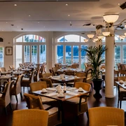 Restaurant Seapoint