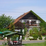 Eisgarten Buchholz