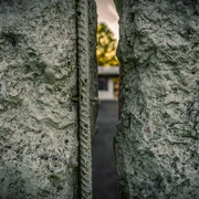 Foto: Achim Scholty/Pixabay