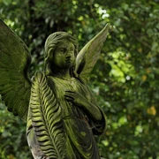 Foto: maggyona / Pixabay