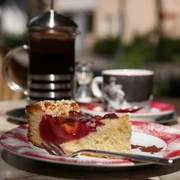 KaffeeRösterei Bad Saarow