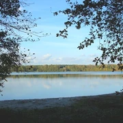 Naturbadestelle Störitzsee