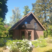 Haus Martha