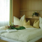 Apartments an der Therme