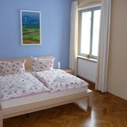 Seepension "Rosengarten"