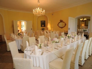 Festtafel
