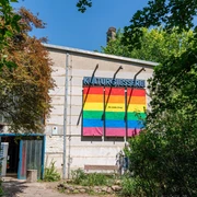 Kulturgießerei Schöneiche