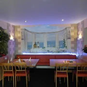 Foto: Restaurant AKROPOLIS