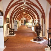 Domgeschichte