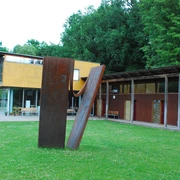Gästehaus am Klostersee