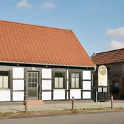Ferienwohnungen Jung Falkensee
