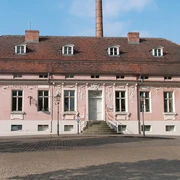 Lendelhaus