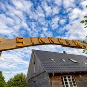 Liederbühne Sinneswandel