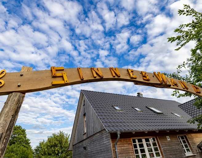 Liederbühne Sinneswandel