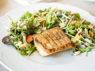 Gericht Köllnitzer Fischerstuben