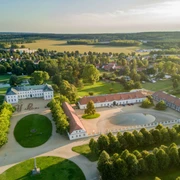 Luftaufnahme 2017
