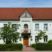 Stadtmuseum Strausberg