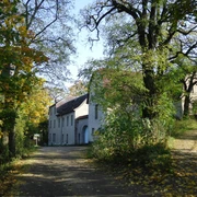 Mühle-Lemke