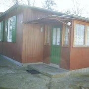 FH Hanke