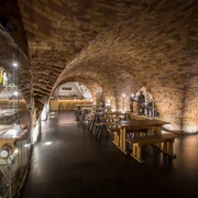 Rathausbrauerei Fürstenwalde