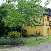 Ferien- und Erlebnishof Liepe