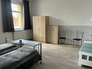 Gästezimmer 1