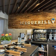 Iceguerilla Beeskow Innen