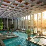 SaarowTherme