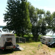 Campingplatz