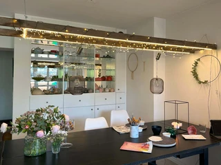 Keramikwerkstatt Lovely Uniques Ceramics & Arts