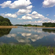 Friedländer Teiche