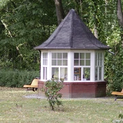 Kinderkunstgalerie Bad Saarow