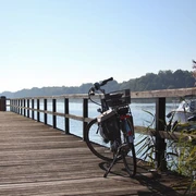 Großer Storkower See