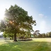 Sport- und Erholungspark